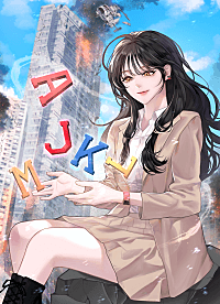 11 Virtues A Hero’s Civilian Friend Must Uphold (Completed Main Story)